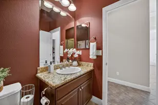 2833 Bickleigh Loop, Roseville, CA 95747 - Photo 38