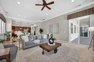 2833 Bickleigh Loop, Roseville, CA 95747 - Photo 26