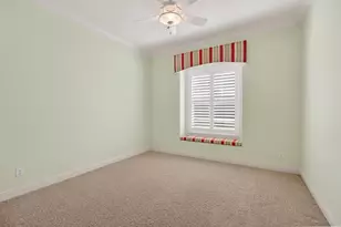 2833 Bickleigh Loop, Roseville, CA 95747 - Photo 48