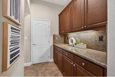 2833 Bickleigh Loop, Roseville, CA 95747 - Photo 22