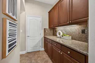 2833 Bickleigh Loop, Roseville, CA 95747 - Photo 22