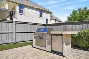 2833 Bickleigh Loop, Roseville, CA 95747 - Photo 58