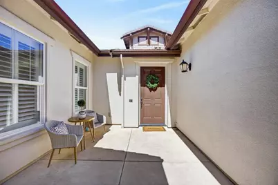 2833 Bickleigh Loop, Roseville, CA 95747 - Photo 4