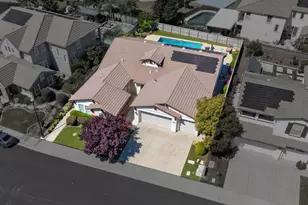 2833 Bickleigh Loop, Roseville, CA 95747 - Photo 66