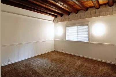 3165 Ray Circle, Auburn, CA 95602 - Photo 38