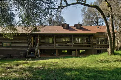 3165 Ray Circle, Auburn, CA 95602 - Photo 30