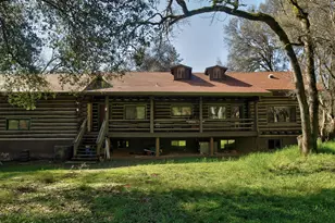 3165 Ray Cir, Auburn, CA 95602 - Photo 30