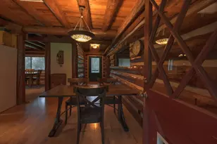 3165 Ray Cir, Auburn, CA 95602 - Photo 20