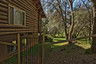 3165 Ray Cir, Auburn, CA 95602 - Photo 28