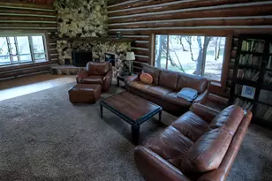 3165 Ray Cir, Auburn, CA 95602 - Photo 10