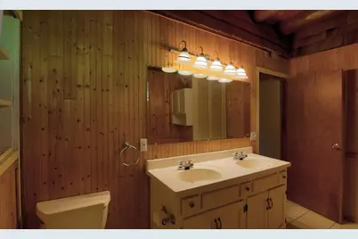 3165 Ray Circle, Auburn, CA 95602 - Photo 42