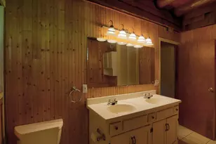 3165 Ray Cir, Auburn, CA 95602 - Photo 42