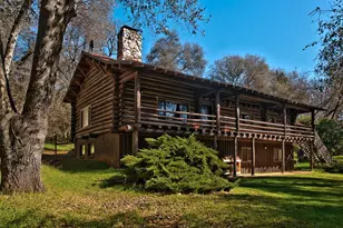 3165 Ray Cir, Auburn, CA 95602 - Photo 2