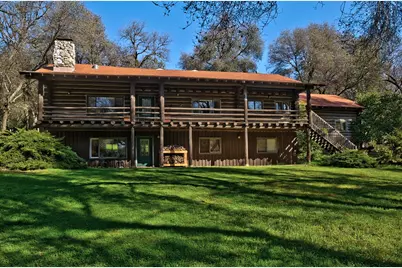 3165 Ray Circle, Auburn, CA 95602 - Photo 1