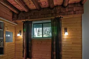 3165 Ray Cir, Auburn, CA 95602 - Photo 40