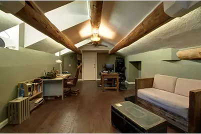 3165 Ray Circle, Auburn, CA 95602 - Photo 26