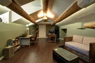 3165 Ray Cir, Auburn, CA 95602 - Photo 26