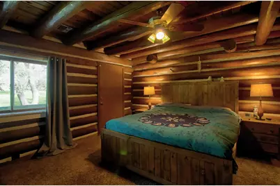 3165 Ray Circle, Auburn, CA 95602 - Photo 22