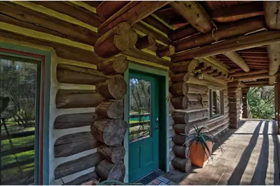 3165 Ray Circle, Auburn, CA 95602 - Photo 4