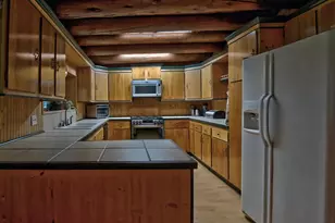 3165 Ray Cir, Auburn, CA 95602 - Photo 14