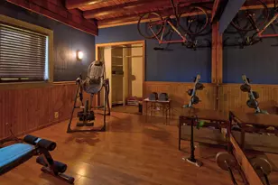 3165 Ray Cir, Auburn, CA 95602 - Photo 44