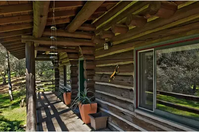 3165 Ray Circle, Auburn, CA 95602 - Photo 6