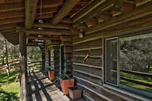 3165 Ray Cir, Auburn, CA 95602 - Photo 6