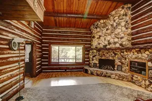 3165 Ray Cir, Auburn, CA 95602 - Photo 8