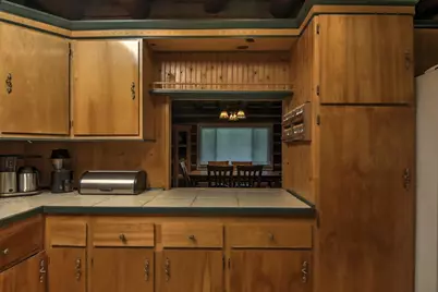 3165 Ray Circle, Auburn, CA 95602 - Photo 18