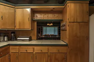 3165 Ray Cir, Auburn, CA 95602 - Photo 18