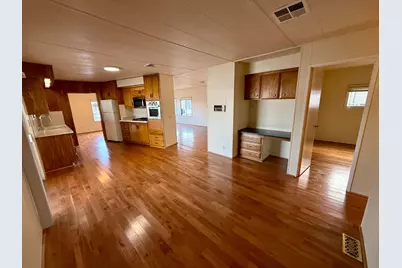 San Pablo Avenue #445, San Pablo, CA 94806 - Photo 12