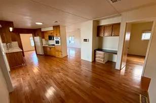 San Pablo Ave, San Pablo, CA 94806 - Photo 12