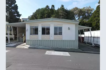 San Pablo Avenue #445, San Pablo, CA 94806 - Photo 1