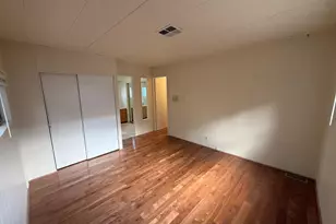 San Pablo Ave, San Pablo, CA 94806 - Photo 18