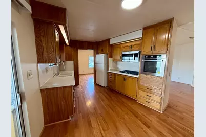 San Pablo Avenue #445, San Pablo, CA 94806 - Photo 8