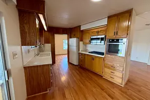 San Pablo Ave, San Pablo, CA 94806 - Photo 8