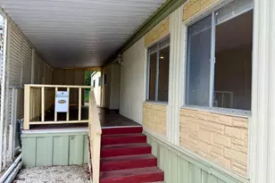 San Pablo Ave, San Pablo, CA 94806 - Photo 4