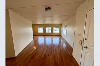 San Pablo Avenue #445, San Pablo, CA 94806 - Photo 6