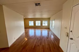 San Pablo Ave, San Pablo, CA 94806 - Photo 6