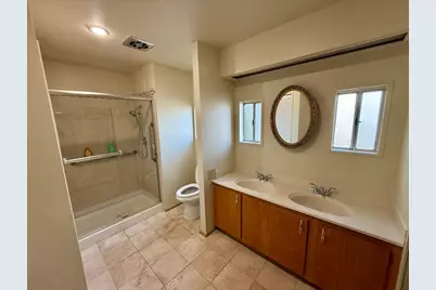 San Pablo Avenue #445, San Pablo, CA 94806 - Photo 20