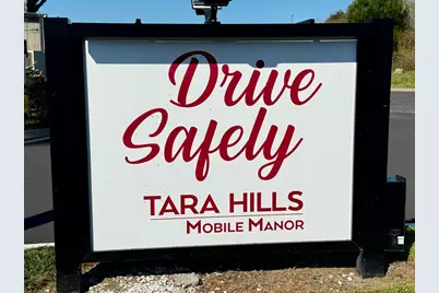 San Pablo Avenue #445, San Pablo, CA 94806 - Photo 28