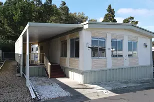 San Pablo Ave, San Pablo, CA 94806 - Photo 2