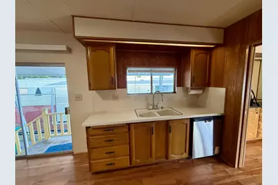 San Pablo Avenue #445, San Pablo, CA 94806 - Photo 10