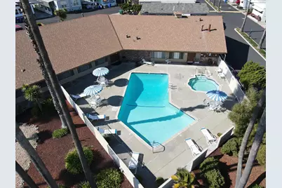 San Pablo Avenue #445, San Pablo, CA 94806 - Photo 24