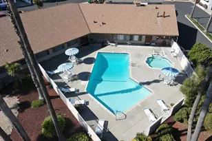 San Pablo Ave, San Pablo, CA 94806 - Photo 24