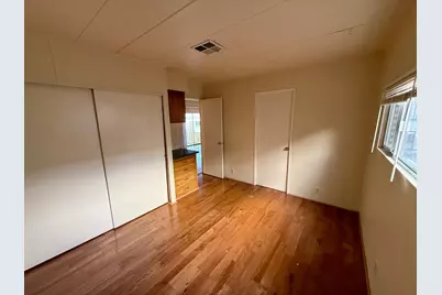 San Pablo Avenue #445, San Pablo, CA 94806 - Photo 14