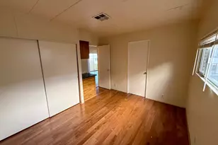 San Pablo Ave, San Pablo, CA 94806 - Photo 14