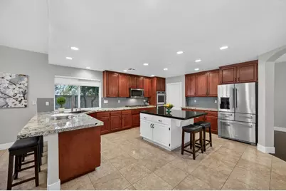 11871 Silver Cliff Way, Gold River, CA 95670 - Photo 18