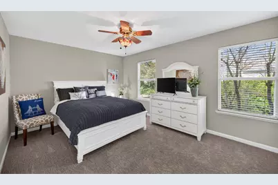 11871 Silver Cliff Way, Gold River, CA 95670 - Photo 44