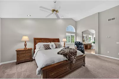 11871 Silver Cliff Way, Gold River, CA 95670 - Photo 36
